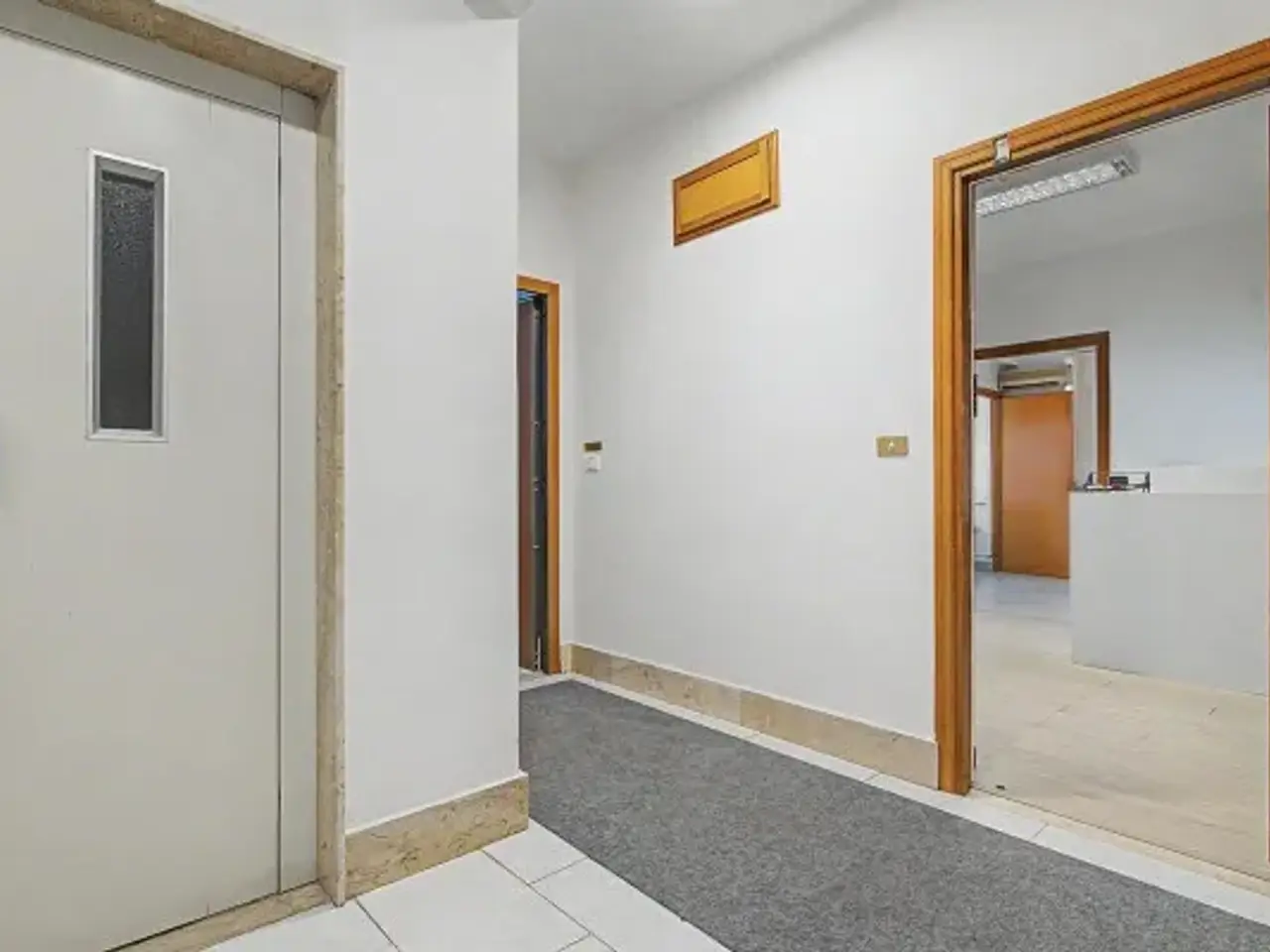 Ufficio in Via Bernardo Mattarella 64, Bagheria, {3} - Foto 2