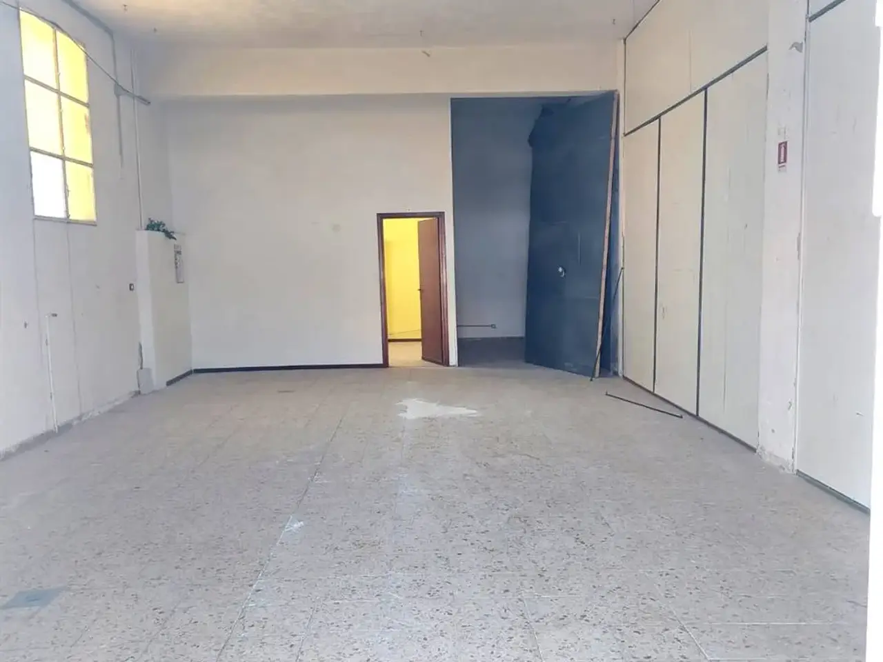 Magazzino in , Agrigento, {3} - Foto 1