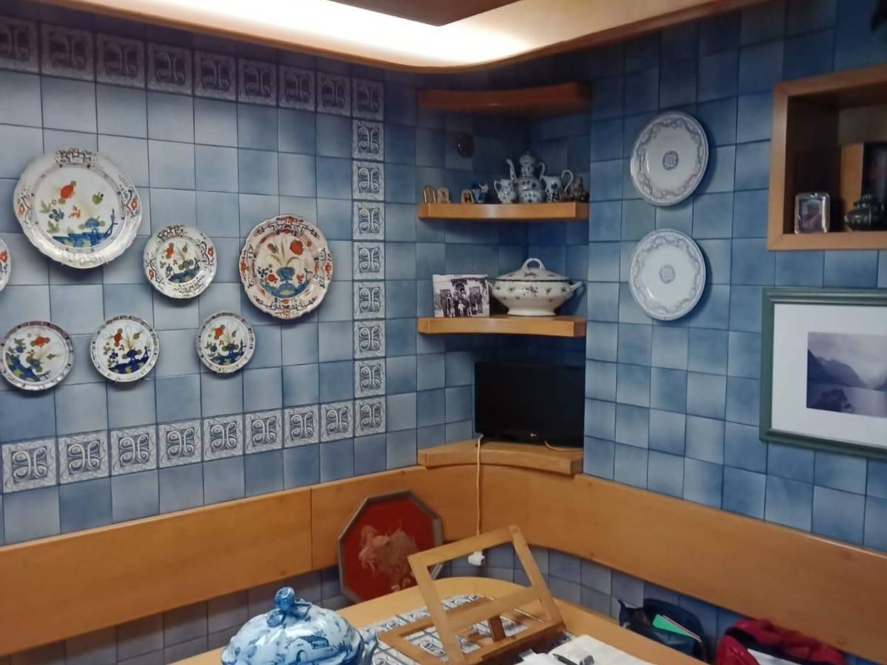 immagine annuncio 4 di 11