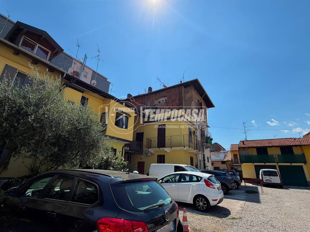 immagine annuncio 10 di 12