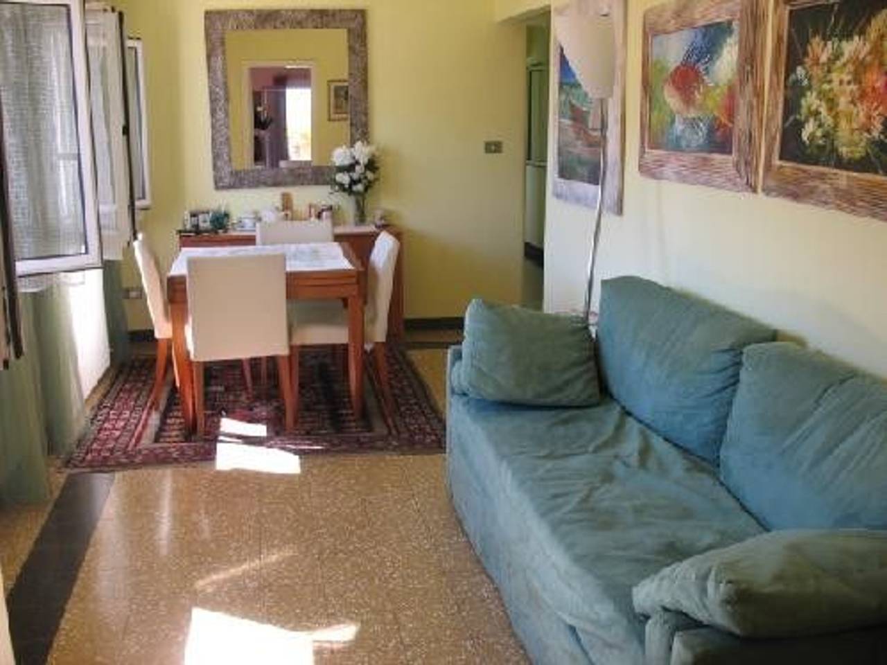 immagine annuncio 2 di 7