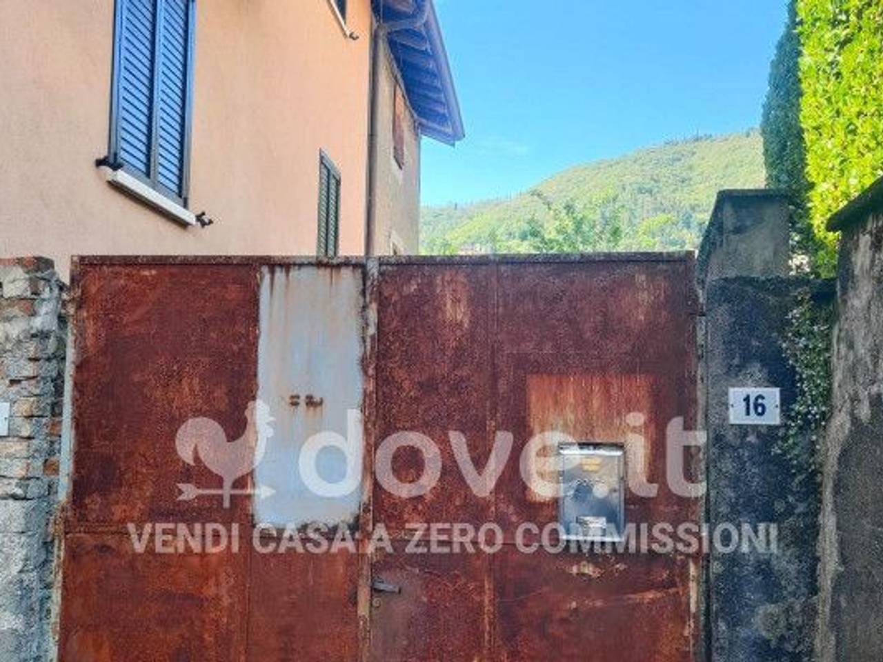 immagine annuncio 2 di 14