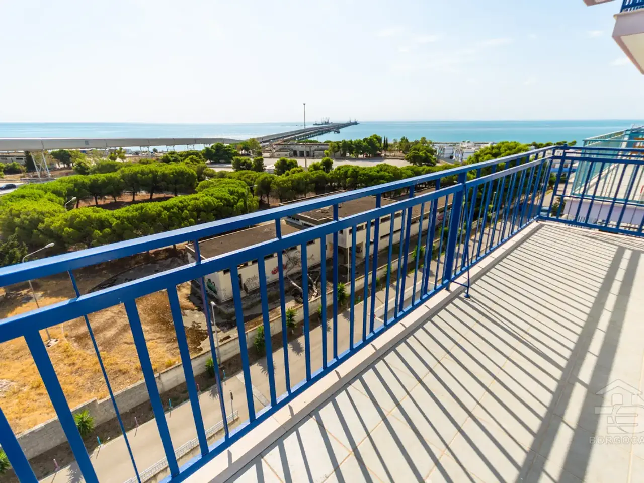 Ufficio in , Manfredonia, {3} - Foto 2
