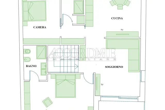 insertion image