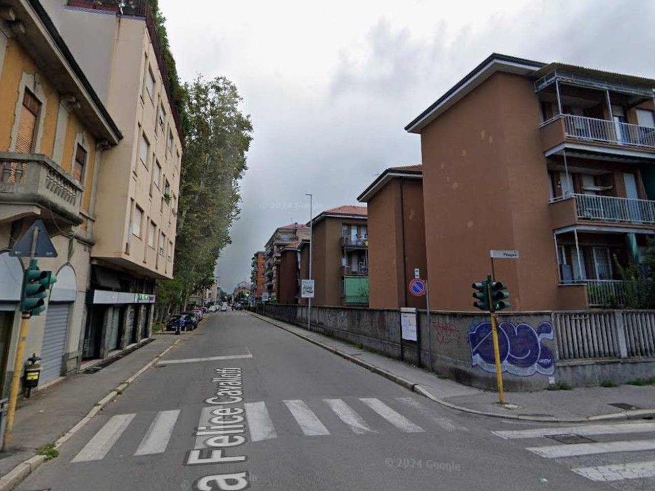 immagine annuncio 4 di 5