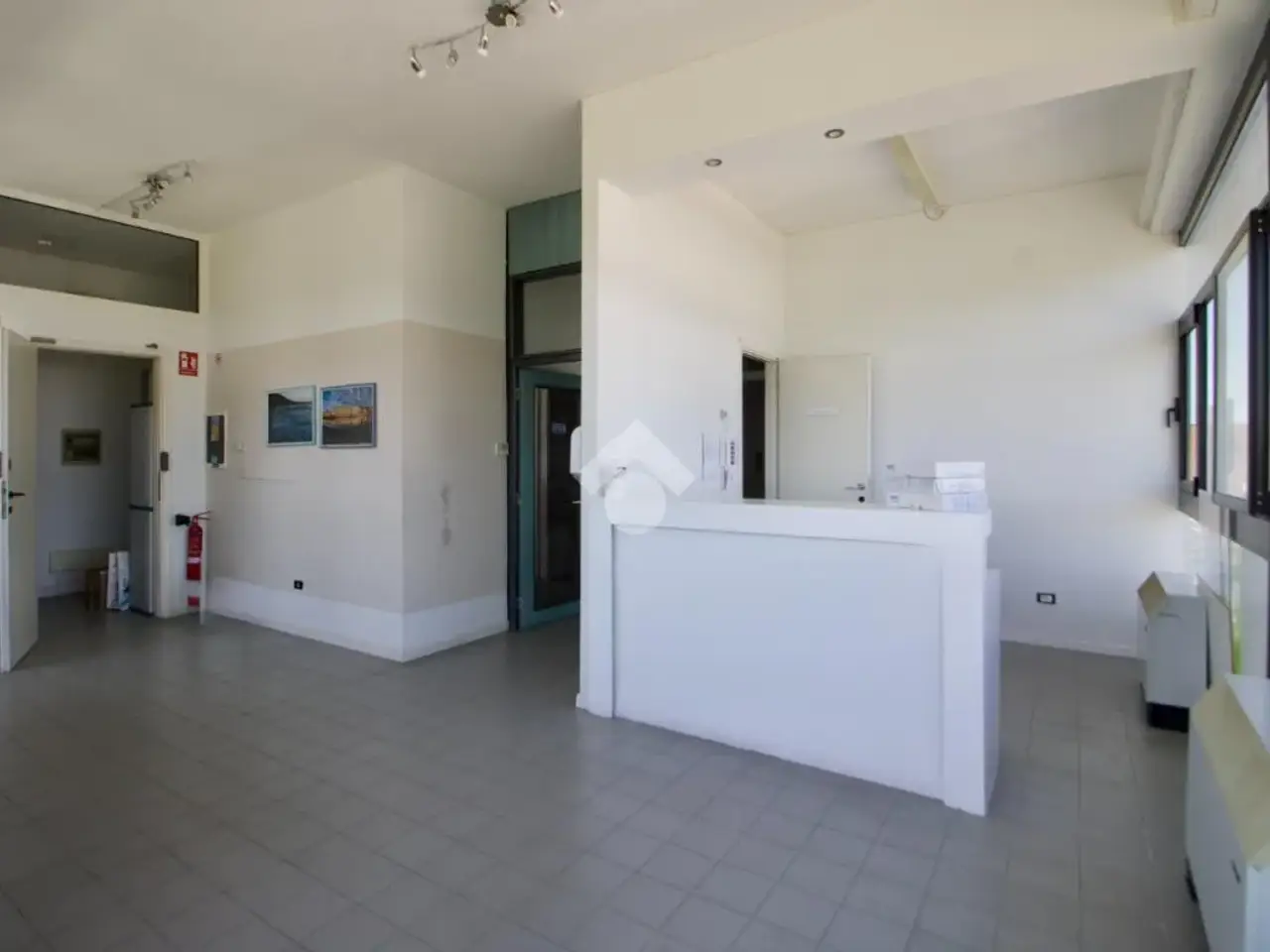 Laboratorio in Via Pietro Metastasio 13, San Giuliano Terme, {3} - Foto 1
