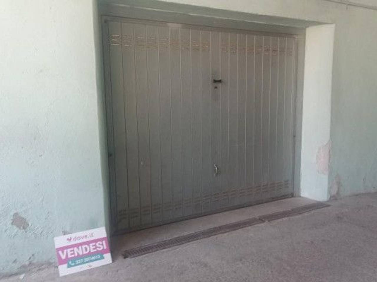 immagine annuncio 2 di 12