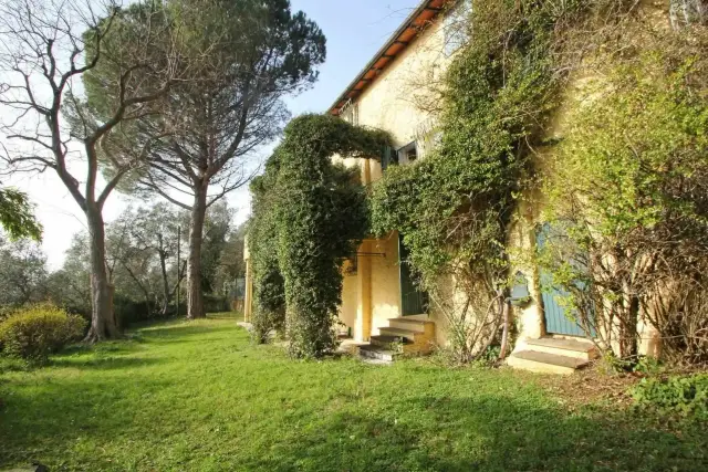 Rustico in vendita, Lucca - Foto 1