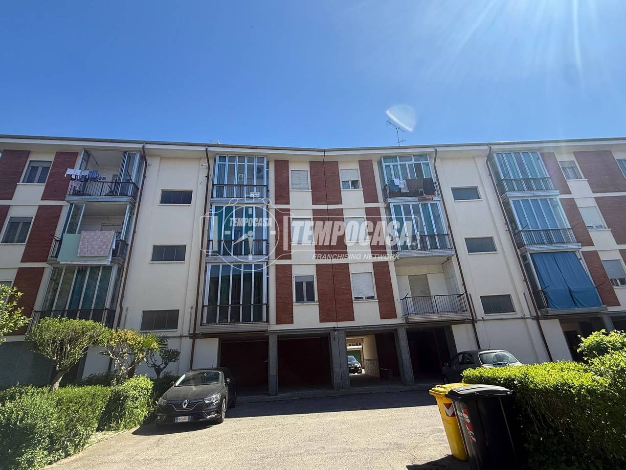 immagine annuncio 9 di 11