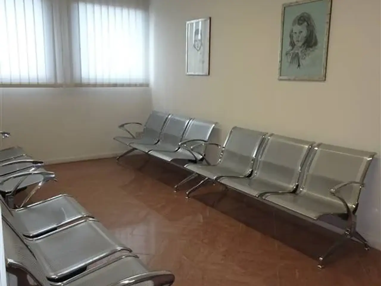 Ufficio in , San Giuliano Terme, {3} - Foto 1