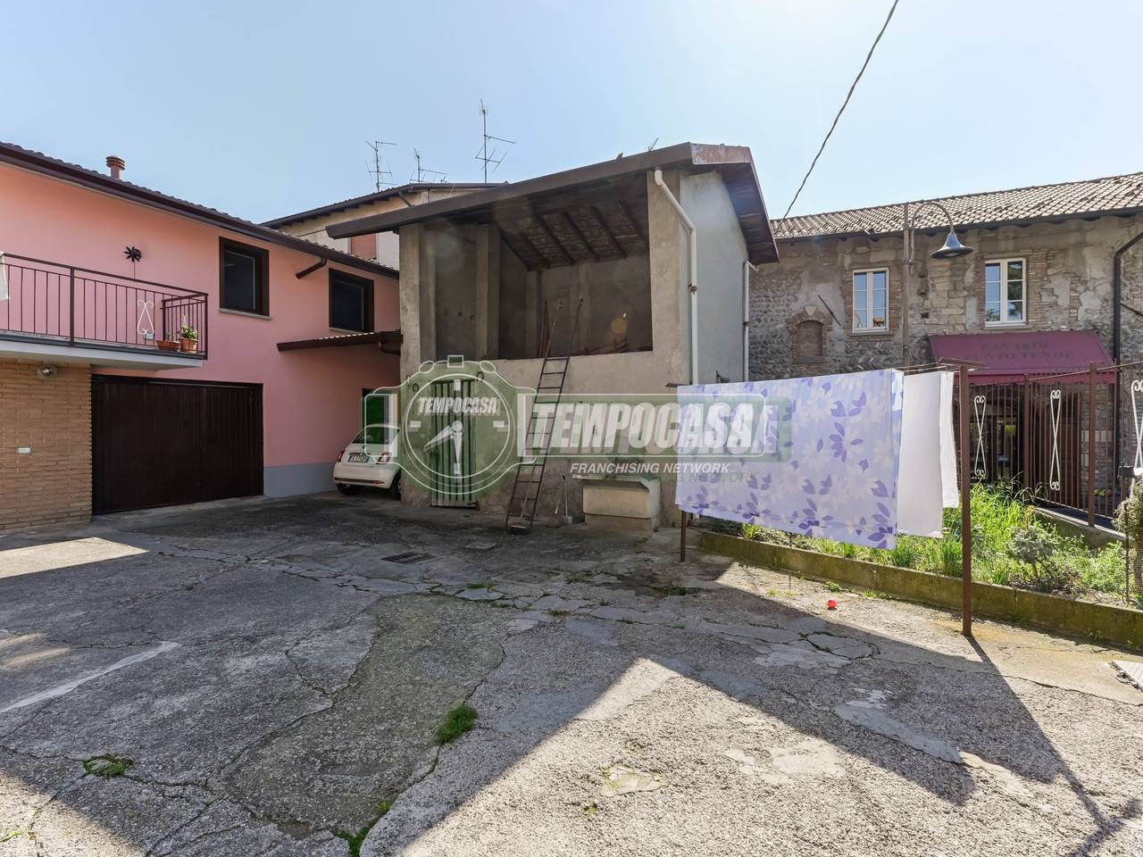 immagine annuncio 4 di 7