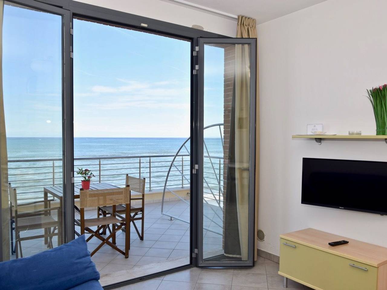 immagine annuncio 4 di 12