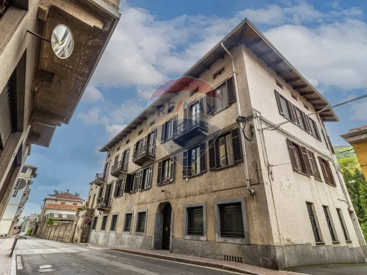 Negozio in Via Sella 110, Valdilana, {3} - Foto 1