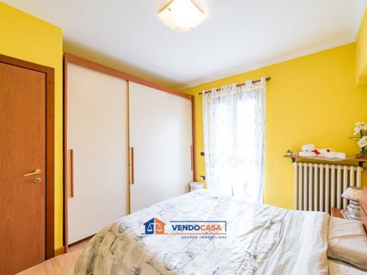 immagine annuncio 9 di 14