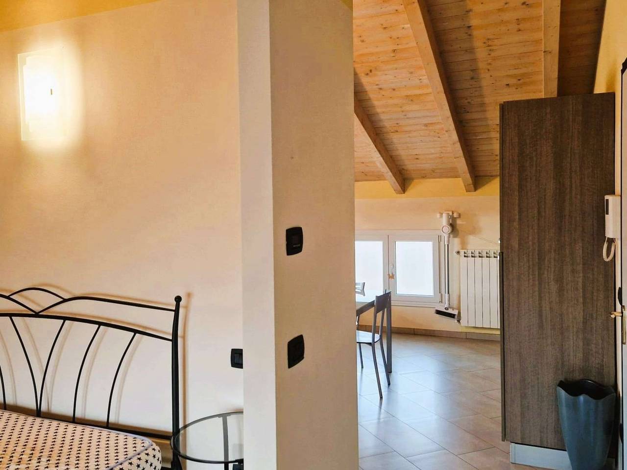 immagine annuncio 4 di 8