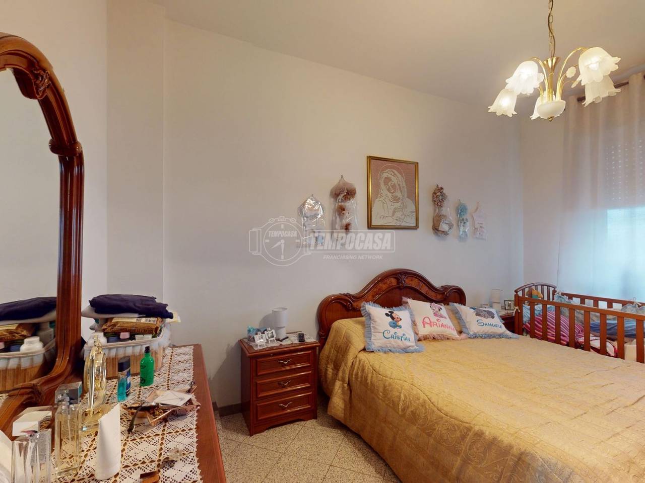 immagine annuncio 4 di 14