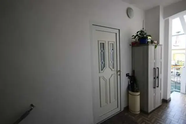 insertion image