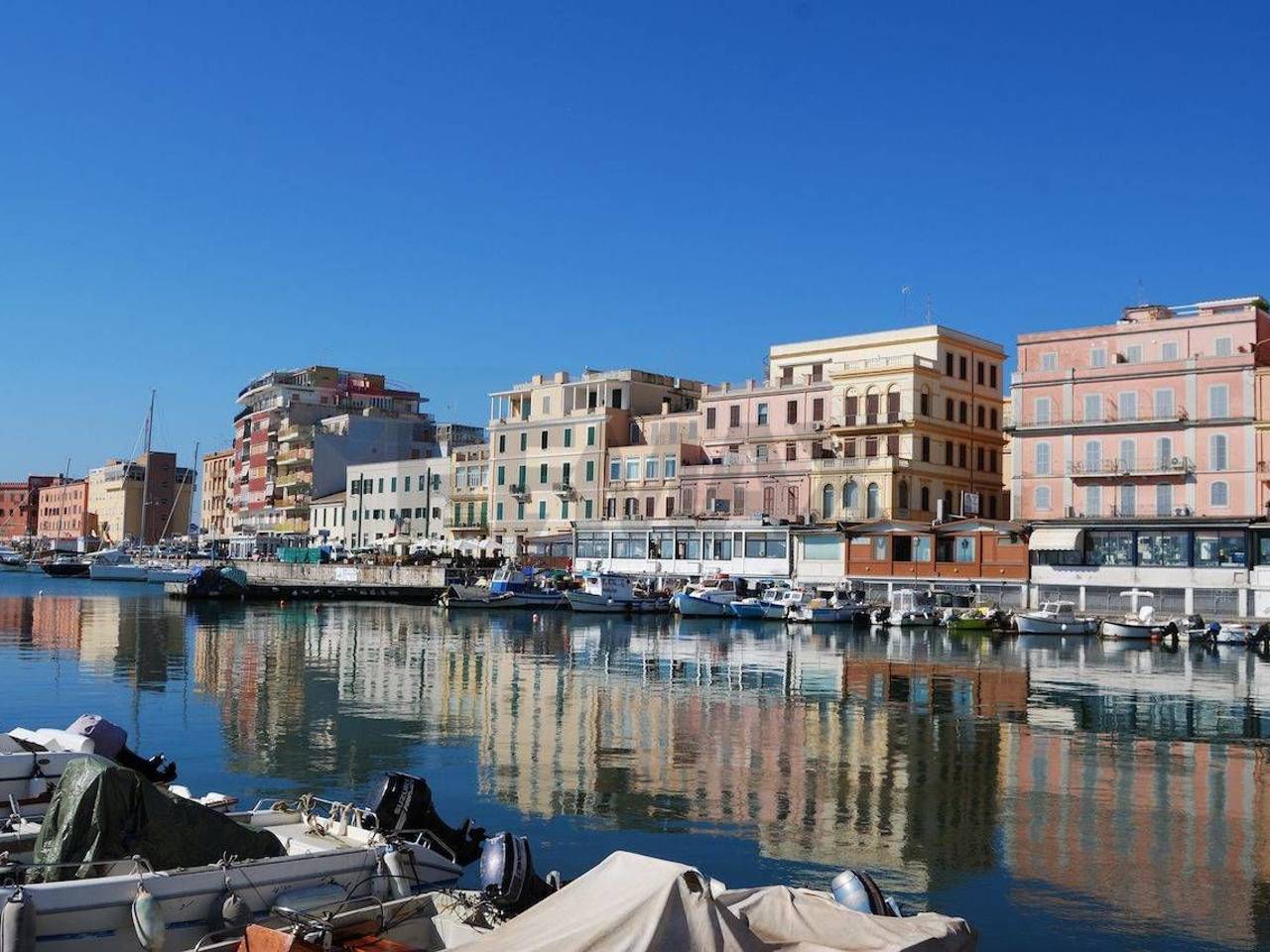 immagine annuncio 6 di 9