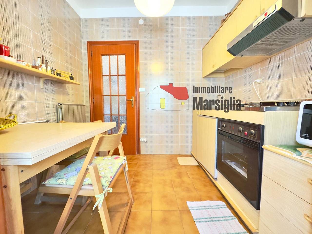 immagine annuncio 7 di 14