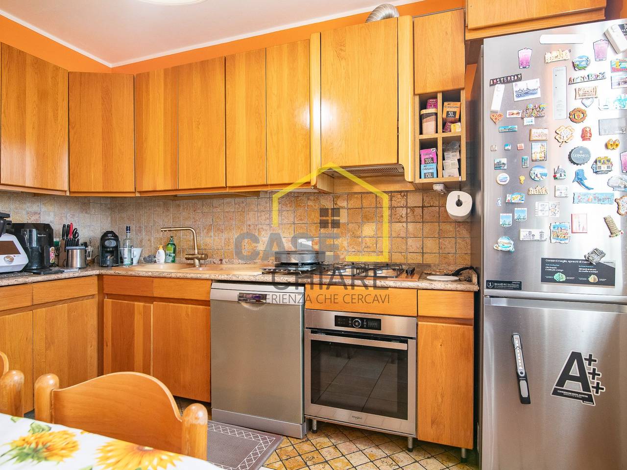 immagine annuncio 10 di 15