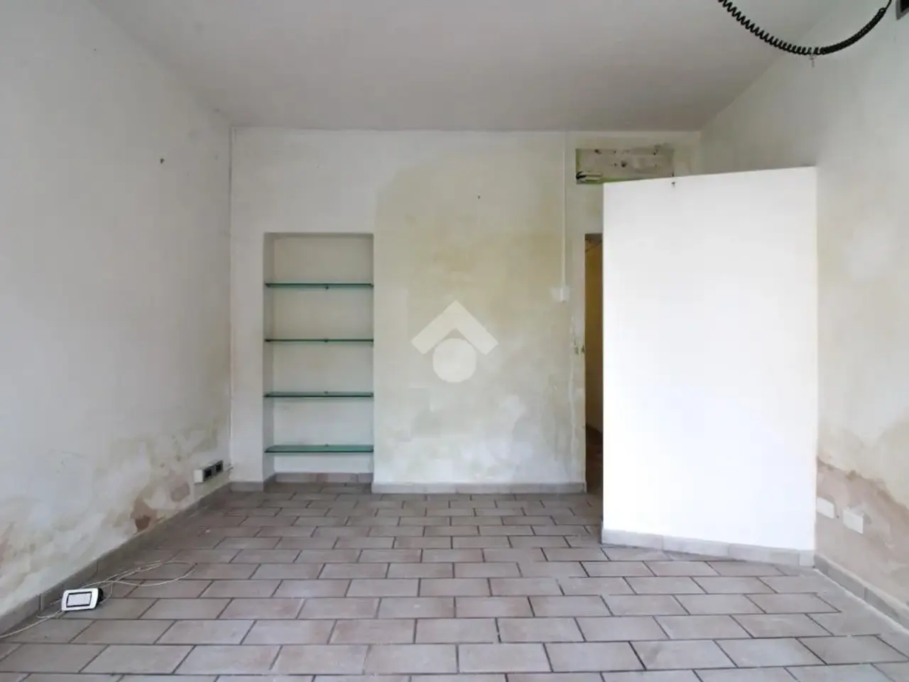 Ufficio in Via Bressanoro 10, Castelleone, {3} - Foto 2