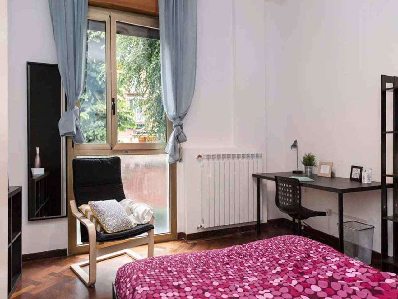 immagine annuncio 5 di 6