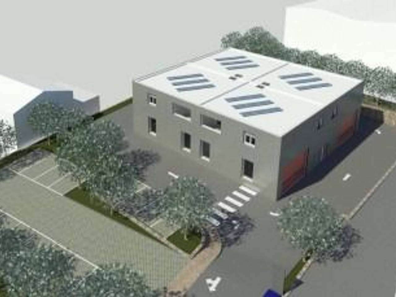 immagine annuncio 1 di 4