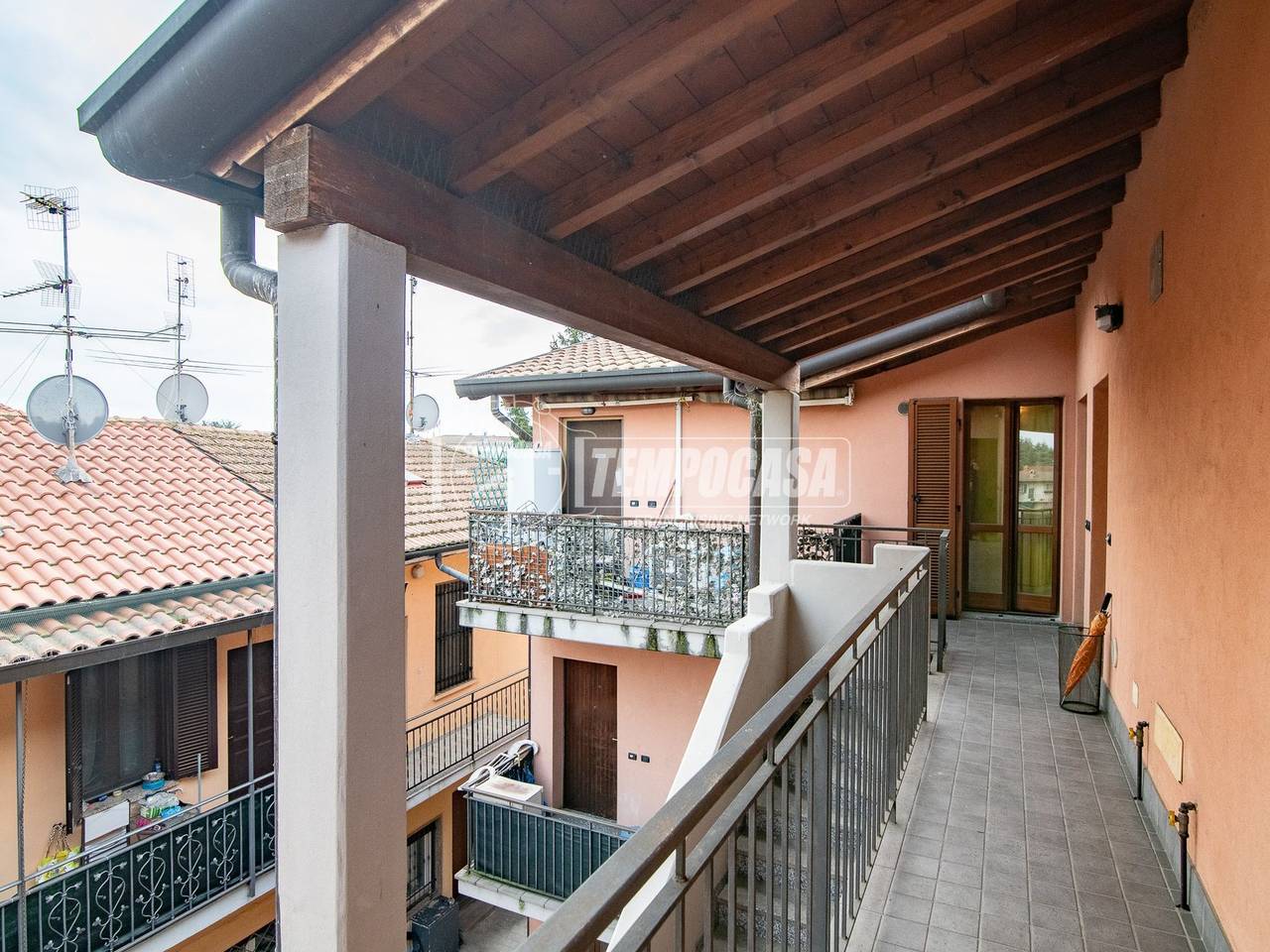 immagine annuncio 8 di 11