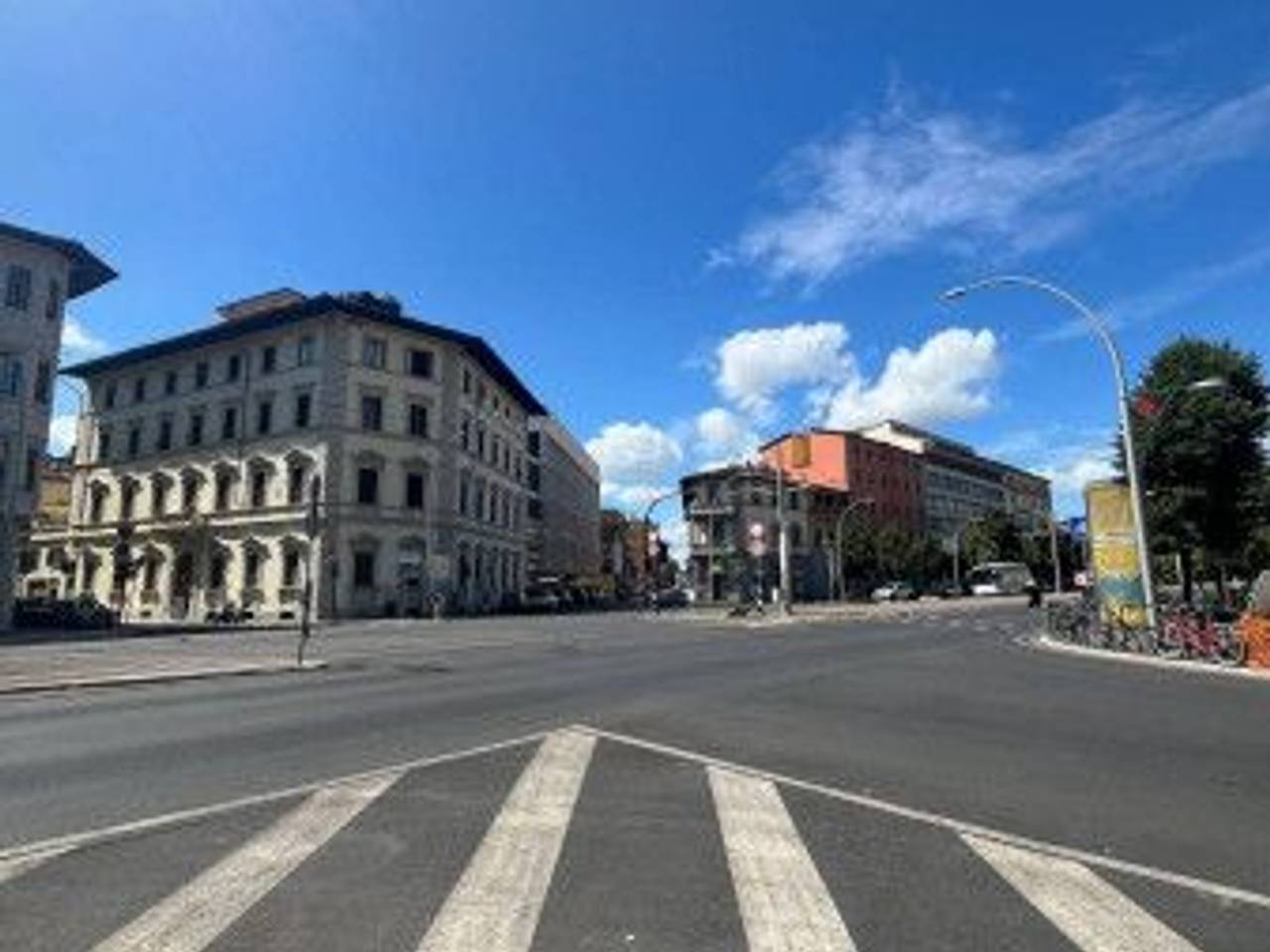 immagine annuncio 6 di 7