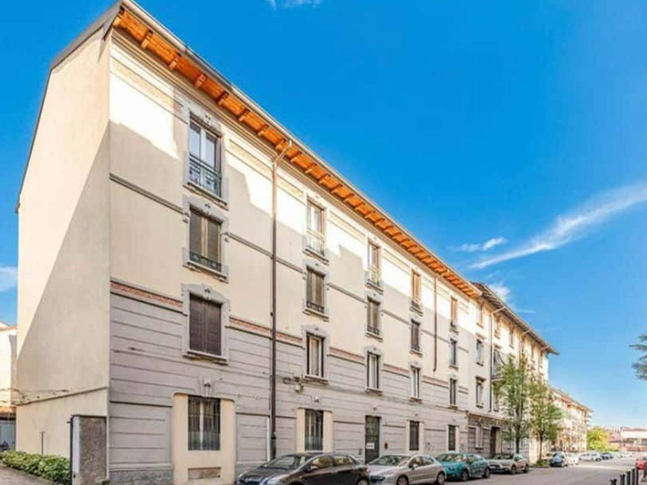 immagine annuncio 8 di 10