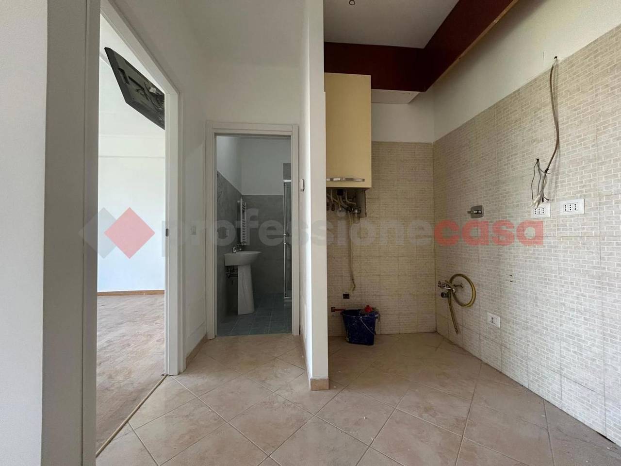 immagine annuncio 6 di 14