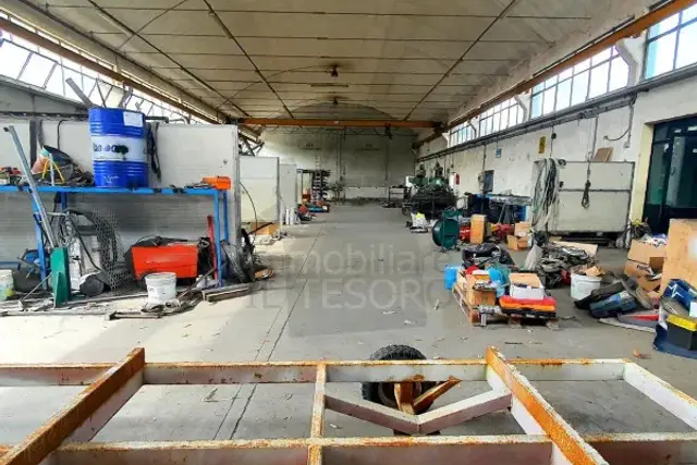 insertion image