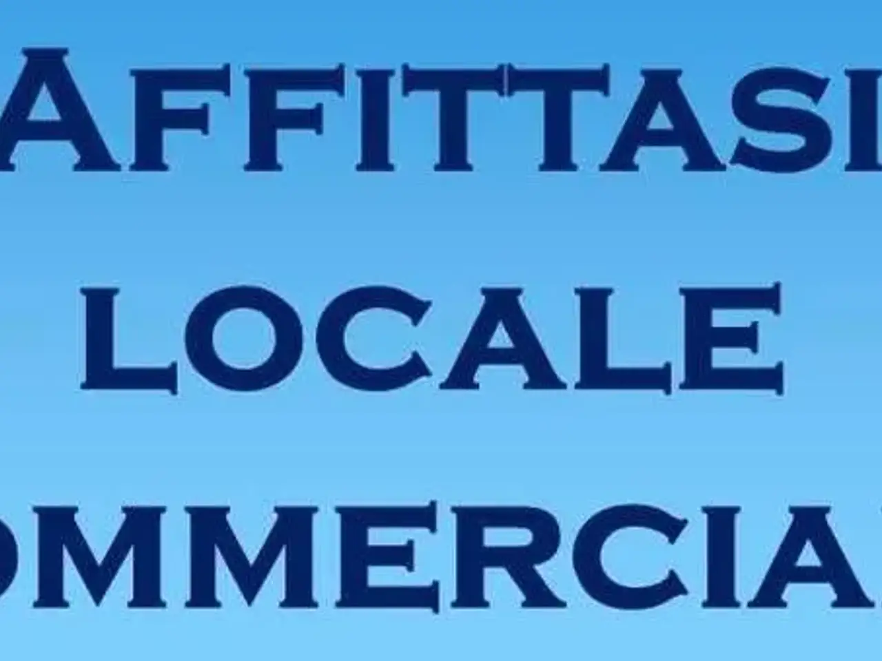 Esercizio commerciale in , Citta' Di Castello, {3} - Foto 1