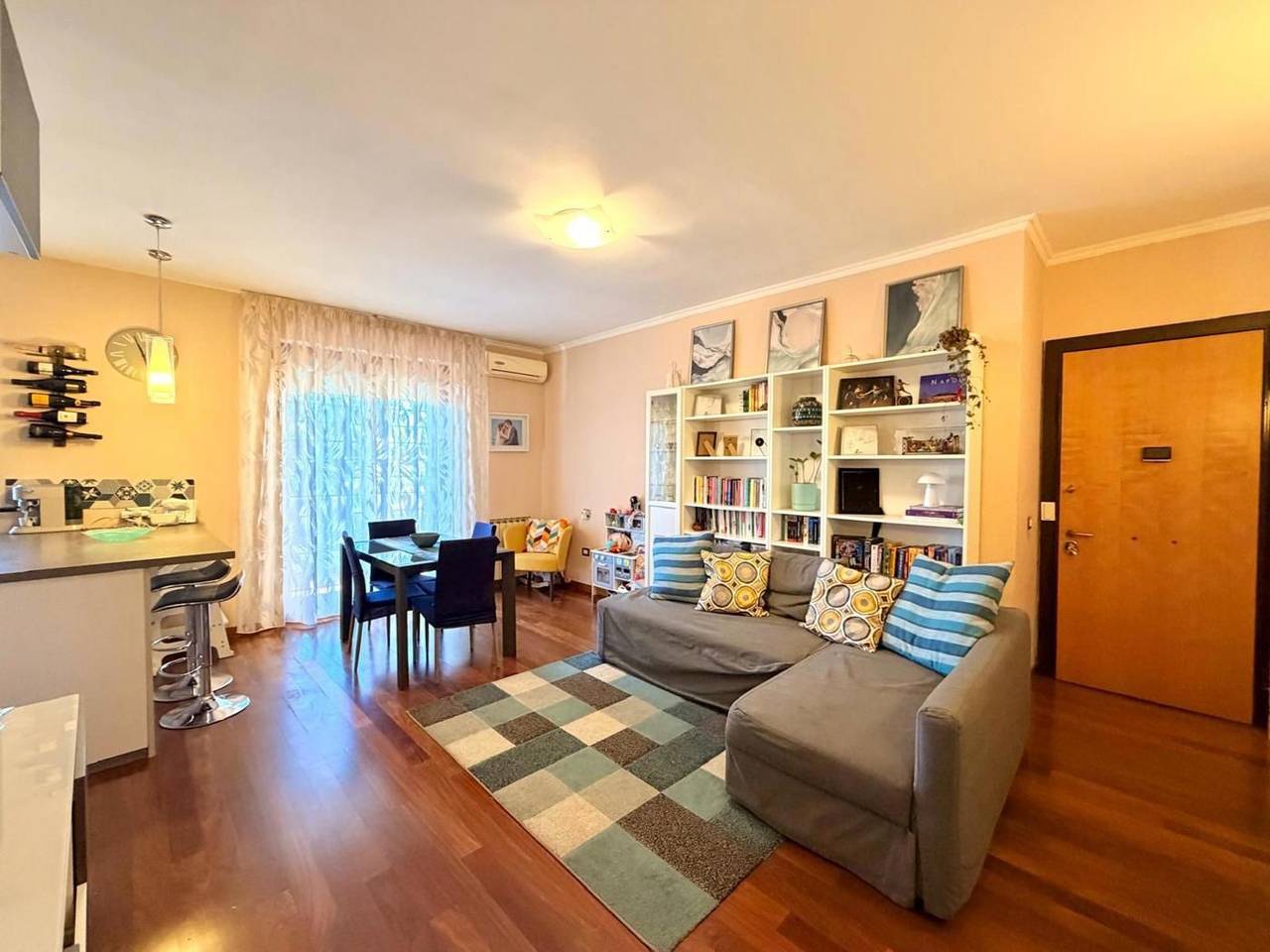 immagine annuncio 6 di 15