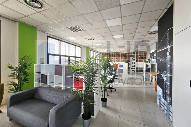 Laboratorio in affitto, Milano - Foto 1