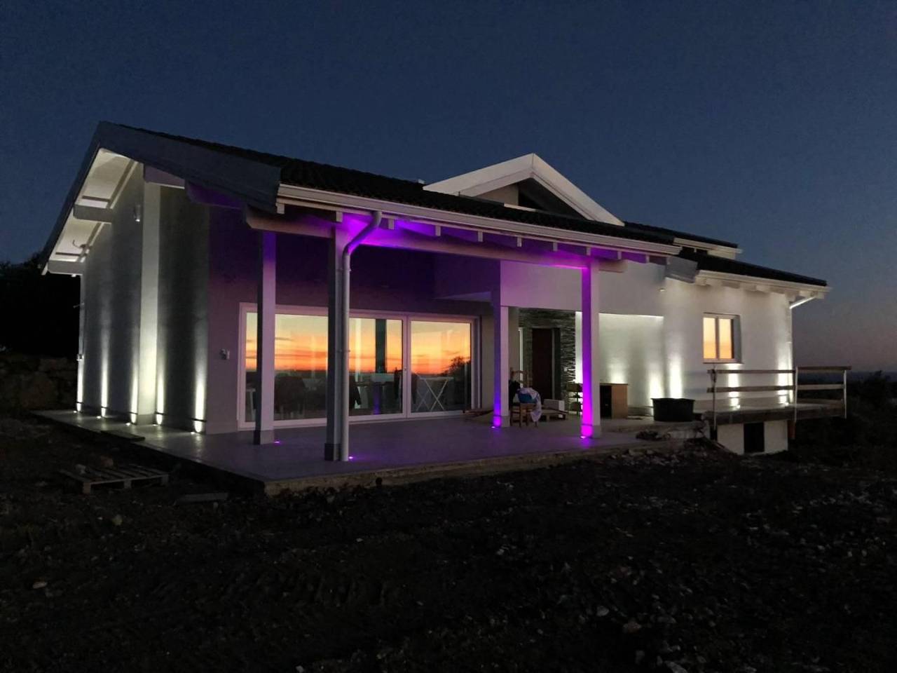 immagine annuncio 9 di 12