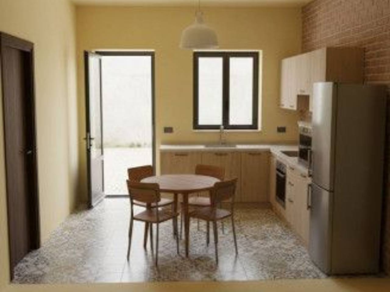 immagine annuncio 3 di 7