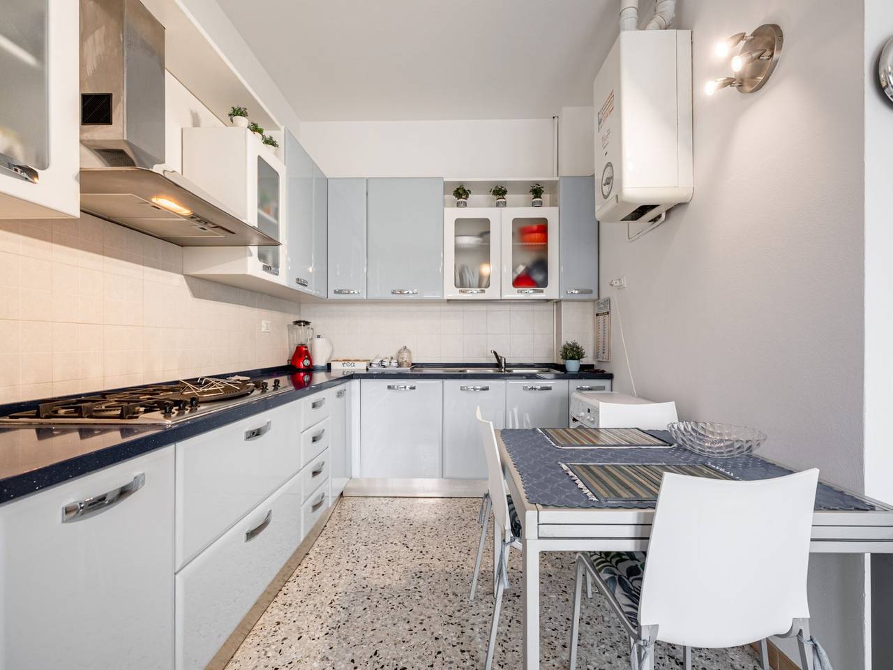 immagine annuncio 7 di 15