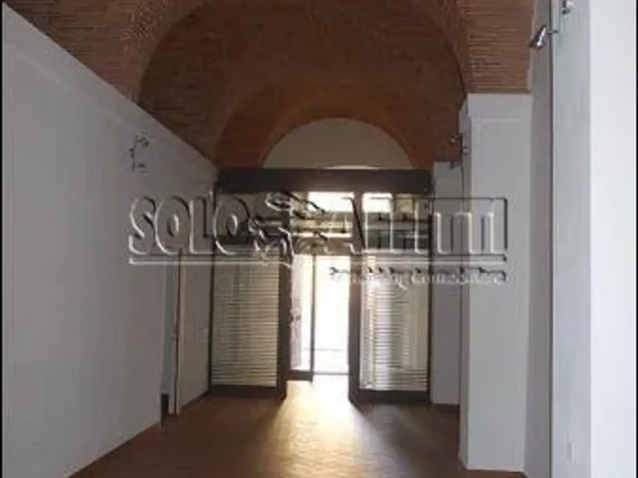 Ufficio in , Livorno, {3} - Foto 1