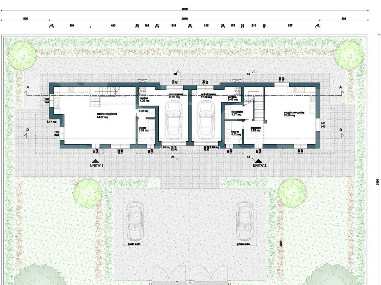 immagine annuncio 14 di 15