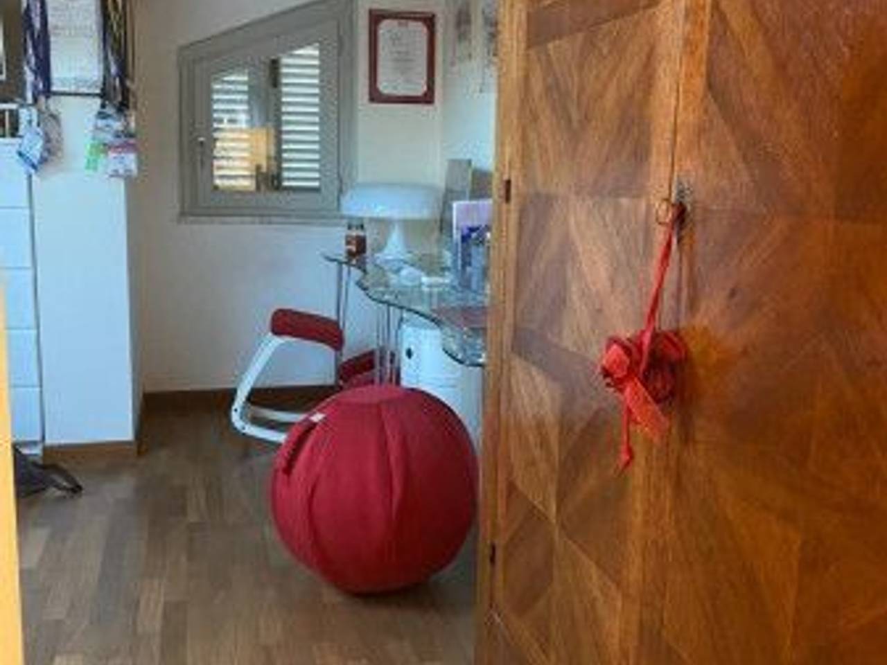 immagine annuncio 1 di 8