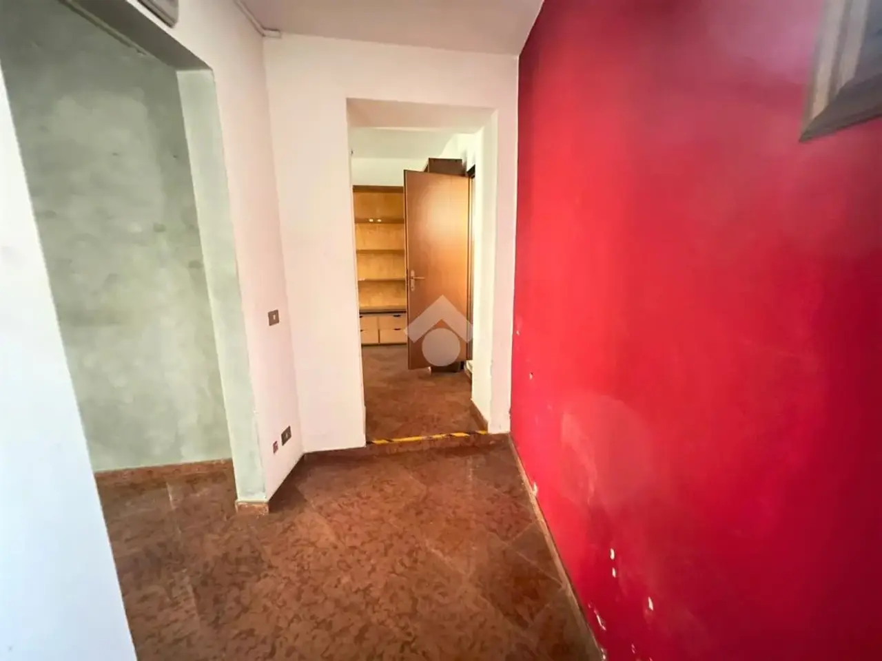 Negozio in Via San Fermo 3, Padova, {3} - Foto 2