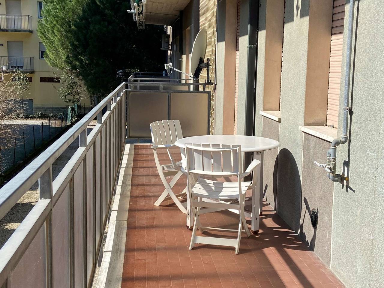 immagine annuncio 9 di 14