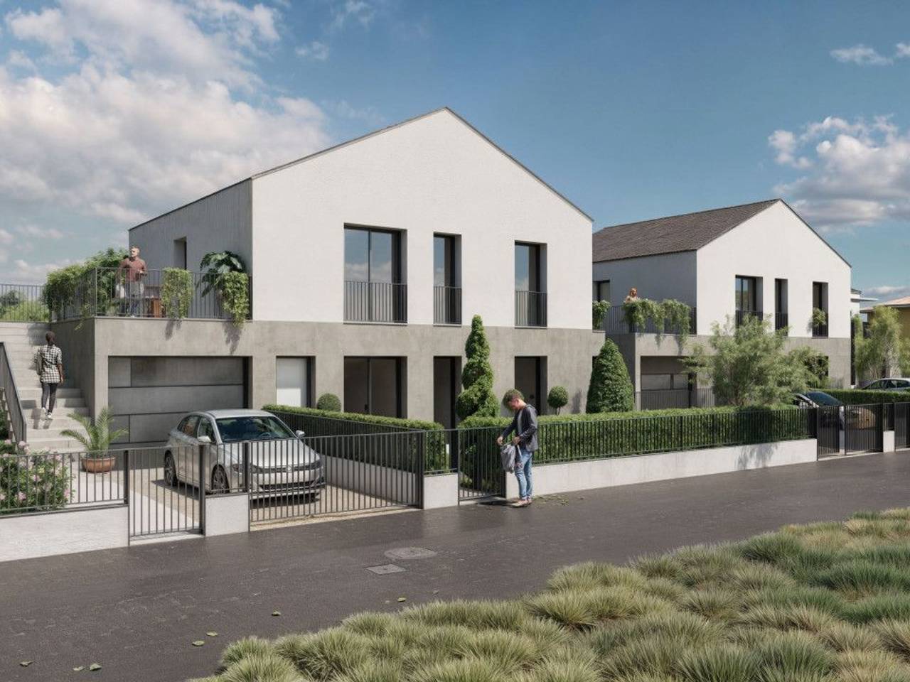 immagine annuncio 1 di 4