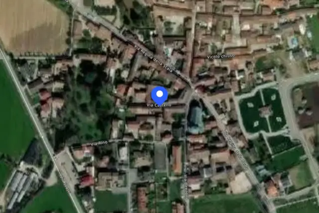 insertion image