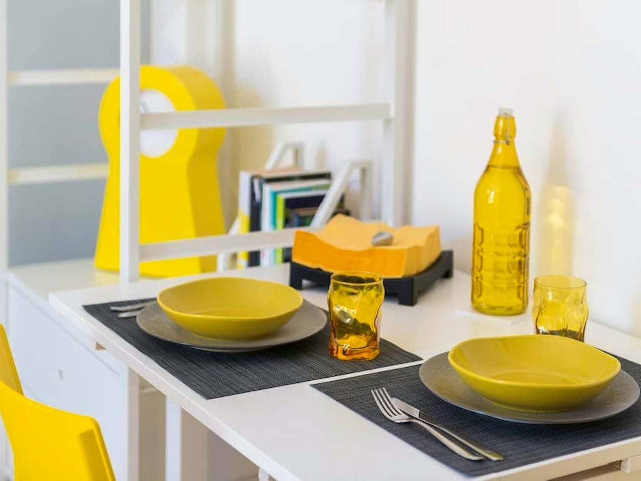 immagine annuncio 9 di 11