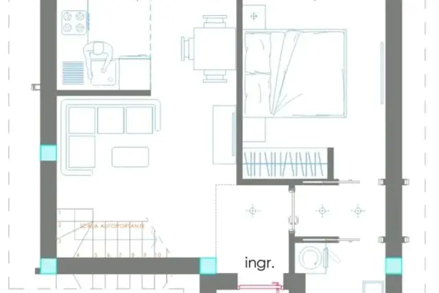 insertion image