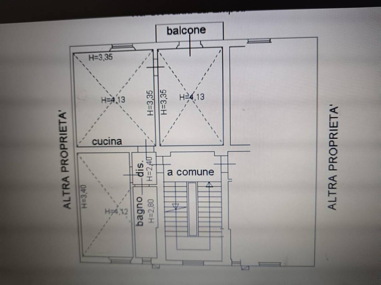 immagine annuncio 7 di 8