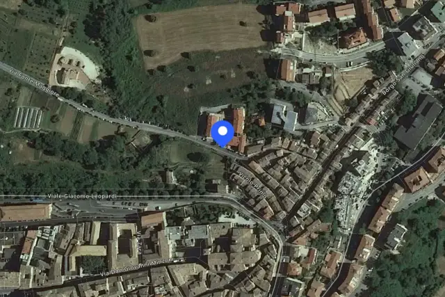 insertion image