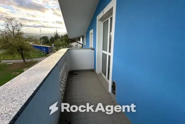 insertion image